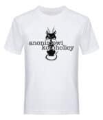 Anonimowi Kotoholicy