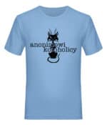 Anonimowi Kotoholicy - obrazek 6