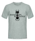 Anonimowi Kotoholicy - obrazek 4