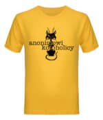 Anonimowi Kotoholicy - obrazek 5