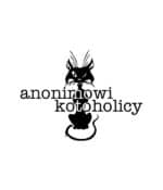 Anonimowi Kotoholicy - obrazek 2