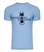 Anonimowi Kotoholicy - obrazek 5