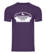 Dyplomowany Karmiciel Kota - obrazek 8