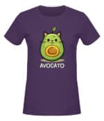 Avocato - obrazek 8