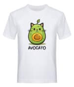 Avocato - obrazek 3