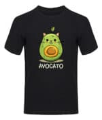 Avocato - obrazek 10