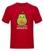 Avocato - obrazek 8