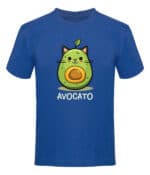 Avocato - obrazek 7