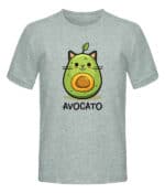 Avocato - obrazek 4