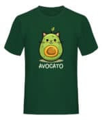 Avocato