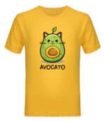 Avocato - obrazek 5