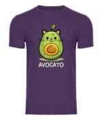 Avocato - obrazek 8