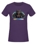 Catman - obrazek 8
