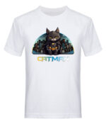 Catman - obrazek 3