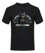 Catman - obrazek 10