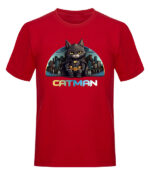 Catman - obrazek 8