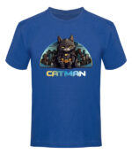 Catman