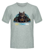 Catman - obrazek 4