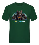 Catman - obrazek 9