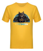 Catman - obrazek 5