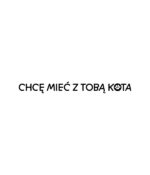 Chcę mieć z tobą kota - obrazek 2