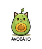Avocato - obrazek 2